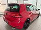 Volkswagen&nbsp;Golf&nbsp;<small><strong>2.0 GTI Performance-ACC-DYN-FULL LED-...</strong></small>