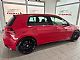 Volkswagen&nbsp;Golf&nbsp;<small><strong>2.0 GTI Performance-ACC-DYN-FULL LED-...</strong></small>