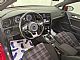 Volkswagen&nbsp;Golf&nbsp;<small><strong>2.0 GTI Performance-ACC-DYN-FULL LED-...</strong></small>