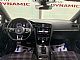 Volkswagen&nbsp;Golf&nbsp;<small><strong>2.0 GTI Performance-ACC-DYN-FULL LED-...</strong></small>