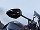 Yamaha&nbsp;Fz6 S - OGROMNO OPREME -SLOVENSKI- NA OBROKE