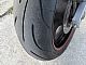 Yamaha&nbsp;Fz6 S - OGROMNO OPREME -SLOVENSKI- NA OBROKE