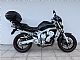 Yamaha&nbsp;Fz6 S - OGROMNO OPREME -SLOVENSKI- NA OBROKE