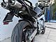Yamaha&nbsp;Fz6 S - OGROMNO OPREME -SLOVENSKI- NA OBROKE