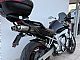 Yamaha&nbsp;Fz6 S - OGROMNO OPREME -SLOVENSKI- NA OBROKE