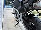Yamaha&nbsp;Fz6 S - OGROMNO OPREME -SLOVENSKI- NA OBROKE