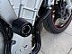 Yamaha&nbsp;Fz6 S - OGROMNO OPREME -SLOVENSKI- NA OBROKE
