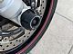 Yamaha&nbsp;Fz6 S - OGROMNO OPREME -SLOVENSKI- NA OBROKE
