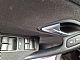 Volkswagen&nbsp;Polo&nbsp;<small><strong>1.4 Comfortline 63-KLIMA-ODLI�EN</strong></small>