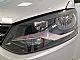 Volkswagen&nbsp;Polo&nbsp;<small><strong>1.4 Comfortline 63-KLIMA-ODLI�EN</strong></small>