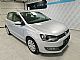 Volkswagen&nbsp;Polo&nbsp;<small><strong>1.4 Comfortline 63-KLIMA-ODLI�EN</strong></small>
