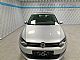 Volkswagen&nbsp;Polo&nbsp;<small><strong>1.4 Comfortline 63-KLIMA-ODLI�EN</strong></small>