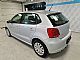 Volkswagen&nbsp;Polo&nbsp;<small><strong>1.4 Comfortline 63-KLIMA-ODLI�EN</strong></small>