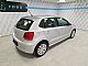 Volkswagen&nbsp;Polo&nbsp;<small><strong>1.4 Comfortline 63-KLIMA-ODLI�EN</strong></small>