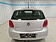 Volkswagen&nbsp;Polo&nbsp;<small><strong>1.4 Comfortline 63-KLIMA-ODLI�EN</strong></small>