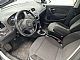 Volkswagen&nbsp;Polo&nbsp;<small><strong>1.4 Comfortline 63-KLIMA-ODLI�EN</strong></small>