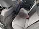 Volkswagen&nbsp;Polo&nbsp;<small><strong>1.4 Comfortline 63-KLIMA-ODLI�EN</strong></small>