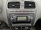 Volkswagen&nbsp;Polo&nbsp;<small><strong>1.4 Comfortline 63-KLIMA-ODLI�EN</strong></small>