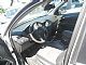 Opel&nbsp;Astra&nbsp;<small><strong>1.7 CDTI 59KW </strong></small>