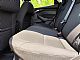 Ford&nbsp;Focus&nbsp;<small><strong>Business-2LASTNIK-ODLI�EN-SERVISIRAN-PDC-KREDIT</strong></small>