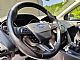 Ford&nbsp;Focus&nbsp;<small><strong>Business-2LASTNIK-ODLI�EN-SERVISIRAN-PDC-KREDIT</strong></small>