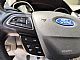 Ford&nbsp;Focus&nbsp;<small><strong>Business-2LASTNIK-ODLI�EN-SERVISIRAN-PDC-KREDIT</strong></small>