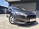 Ford&nbsp;Focus&nbsp;<small><strong>Business-2LASTNIK-ODLI�EN-SERVISIRAN-PDC-KREDIT</strong></small>