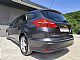 Ford&nbsp;Focus&nbsp;<small><strong>Business-2LASTNIK-ODLI�EN-SERVISIRAN-PDC-KREDIT</strong></small>
