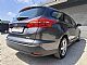 Ford&nbsp;Focus&nbsp;<small><strong>Business-2LASTNIK-ODLI�EN-SERVISIRAN-PDC-KREDIT</strong></small>