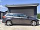 Ford&nbsp;Focus&nbsp;<small><strong>Business-2LASTNIK-ODLI�EN-SERVISIRAN-PDC-KREDIT</strong></small>
