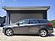 Ford&nbsp;Focus&nbsp;<small><strong>Business-2LASTNIK-ODLI�EN-SERVISIRAN-PDC-KREDIT</strong></small>