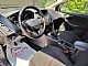 Ford&nbsp;Focus&nbsp;<small><strong>Business-2LASTNIK-ODLI�EN-SERVISIRAN-PDC-KREDIT</strong></small>