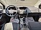 Ford&nbsp;Focus&nbsp;<small><strong>Business-2LASTNIK-ODLI�EN-SERVISIRAN-PDC-KREDIT</strong></small>