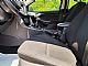 Ford&nbsp;Focus&nbsp;<small><strong>Business-2LASTNIK-ODLI�EN-SERVISIRAN-PDC-KREDIT</strong></small>