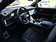 Audi&nbsp;SQ8&nbsp;<small><strong>TFSI quattro tiptronic 373kW</strong></small>