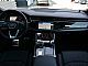 Audi&nbsp;SQ8&nbsp;<small><strong>TFSI quattro tiptronic 373kW</strong></small>