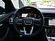 Audi&nbsp;SQ8&nbsp;<small><strong>TFSI quattro tiptronic 373kW</strong></small>