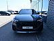 Audi&nbsp;SQ8&nbsp;<small><strong>TFSI quattro tiptronic 373kW</strong></small>