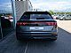 Audi&nbsp;SQ8&nbsp;<small><strong>TFSI quattro tiptronic 373kW</strong></small>
