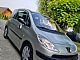 Peugeot&nbsp;1007&nbsp;<small><strong>1.6 16V SPORTY</strong></small>