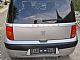 Peugeot&nbsp;1007&nbsp;<small><strong>1.6 16V SPORTY</strong></small>
