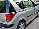 Peugeot&nbsp;1007&nbsp;<small><strong>1.6 16V SPORTY</strong></small>