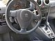 Peugeot&nbsp;1007&nbsp;<small><strong>1.6 16V SPORTY</strong></small>