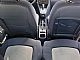 Peugeot&nbsp;1007&nbsp;<small><strong>1.6 16V SPORTY</strong></small>