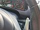 Peugeot&nbsp;1007&nbsp;<small><strong>1.6 16V SPORTY</strong></small>