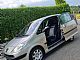 Peugeot&nbsp;1007&nbsp;<small><strong>1.6 16V SPORTY</strong></small>
