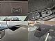 Audi&nbsp;A4 Allroad&nbsp;<small><strong>40 TDI quattro HEAD UP-NAVI-LED-AMBIENT-USNJE</strong></small>