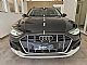 Audi&nbsp;A4 Allroad&nbsp;<small><strong>40 TDI quattro HEAD UP-NAVI-LED-AMBIENT-USNJE</strong></small>