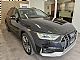Audi&nbsp;A4 Allroad&nbsp;<small><strong>40 TDI quattro HEAD UP-NAVI-LED-AMBIENT-USNJE</strong></small>