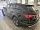 Audi&nbsp;A4 Allroad&nbsp;<small><strong>40 TDI quattro HEAD UP-NAVI-LED-AMBIENT-USNJE</strong></small>